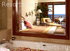 Furama Resort Danang 26